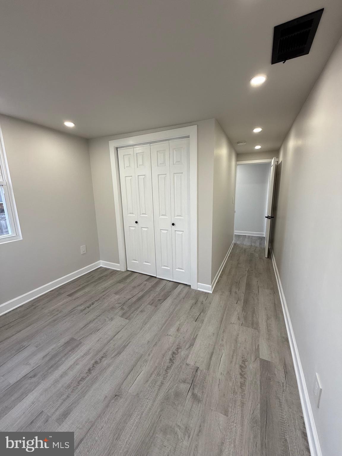 NON AVAILABLE - Residential