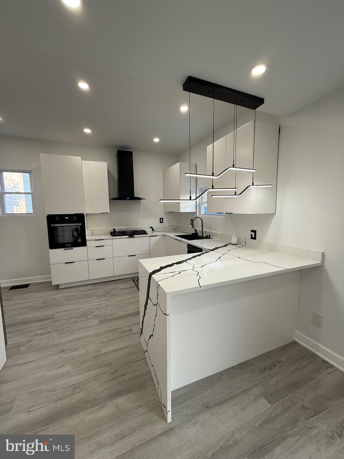 NON AVAILABLE - Residential