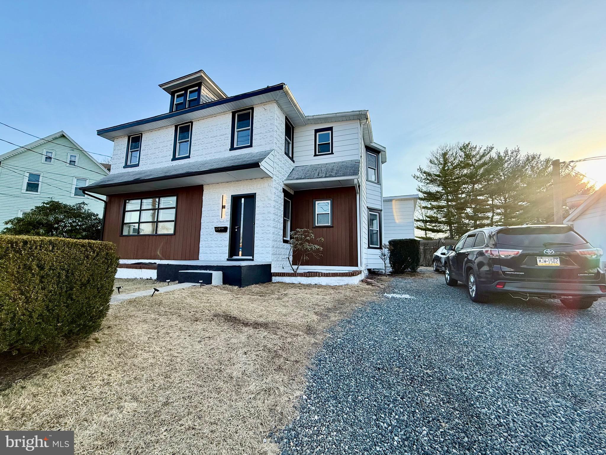 NON AVAILABLE - Residential