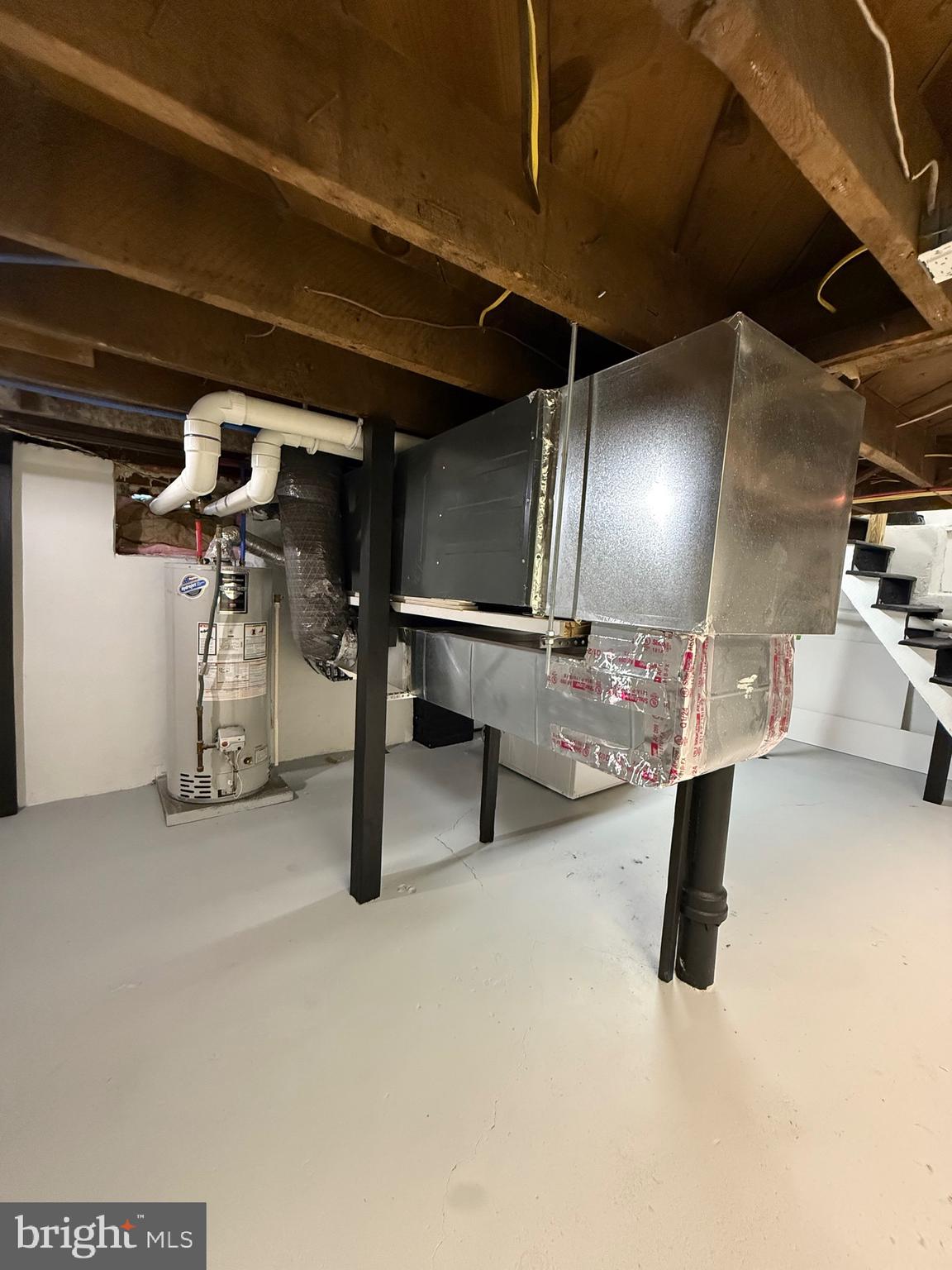 NON AVAILABLE - Residential