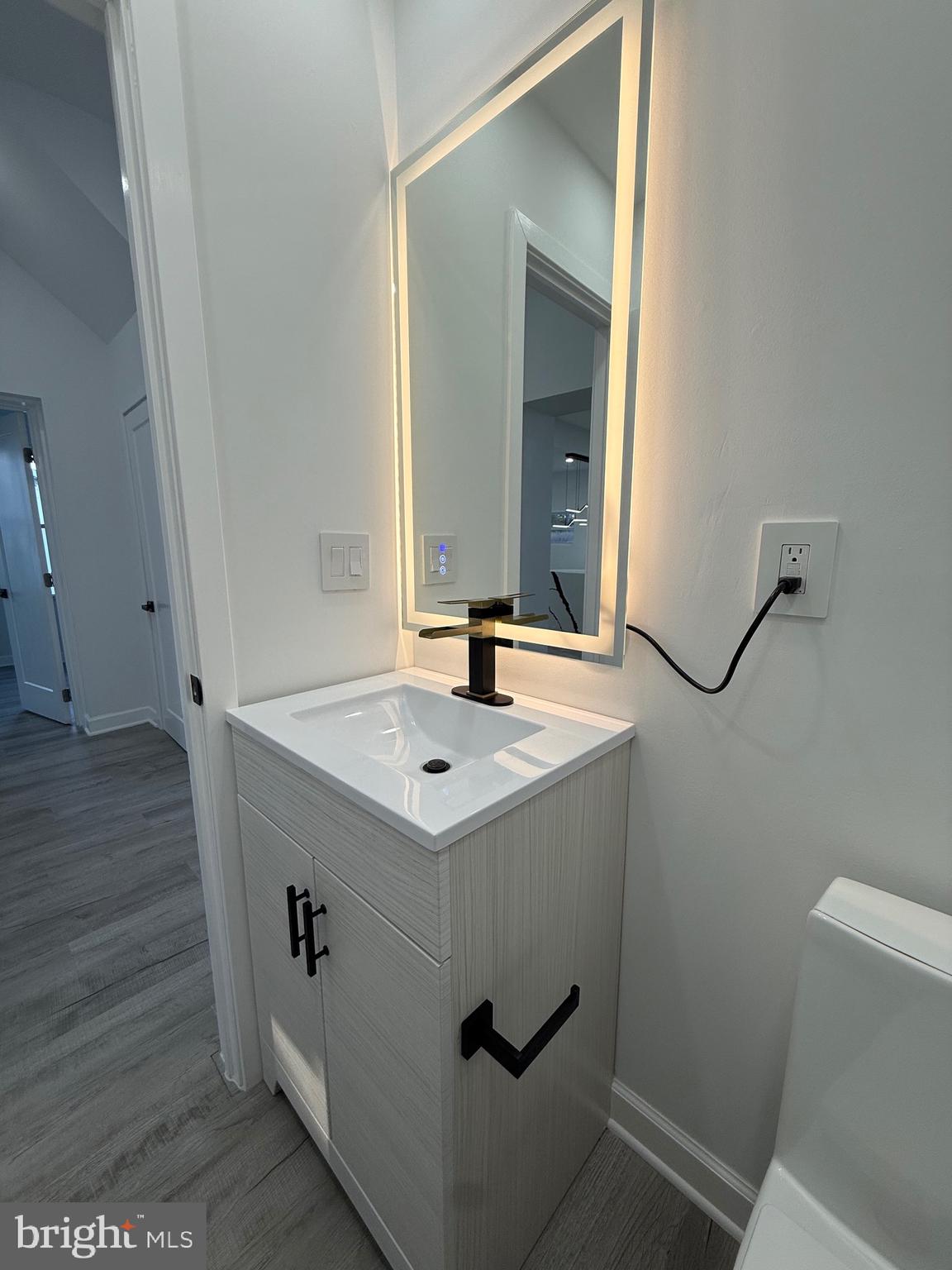 NON AVAILABLE - Residential