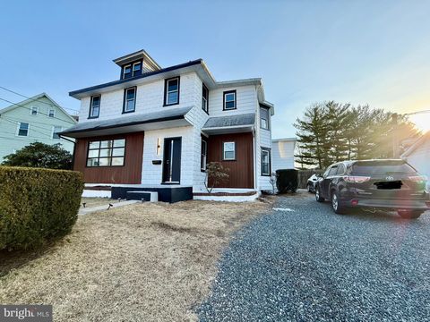 listing image 61