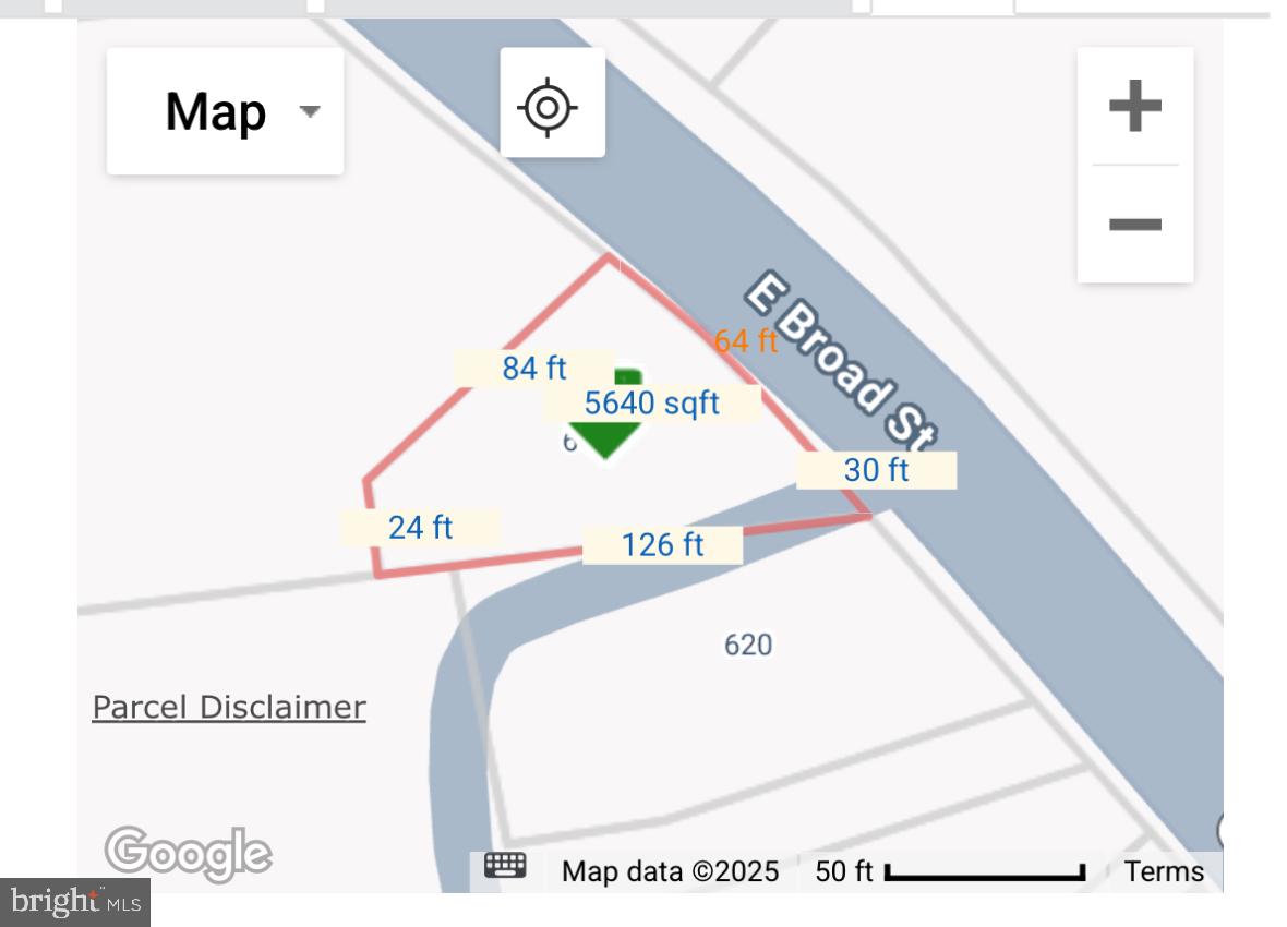 NON AVAILABLE - Residential