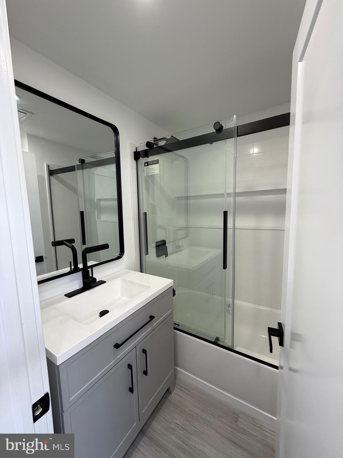 NON AVAILABLE - Residential