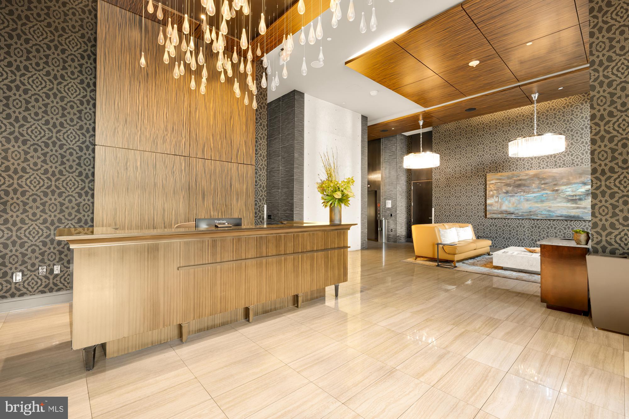 WATERFRONT - Residential