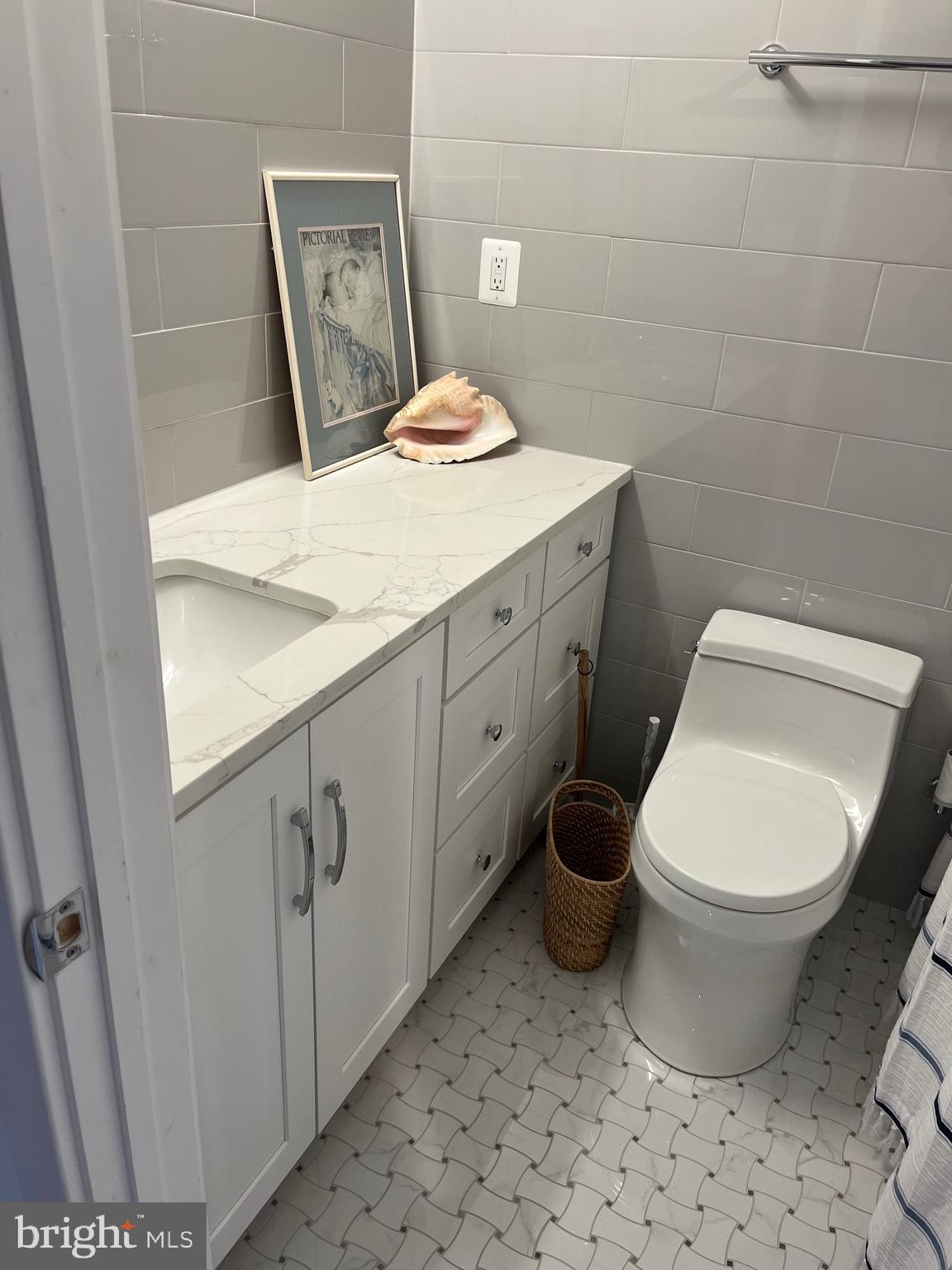 CABIN JOHN PARK - Residential Lease