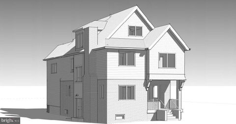 4720 ELLICOTT STREET NW WASHINGTON DC 20016