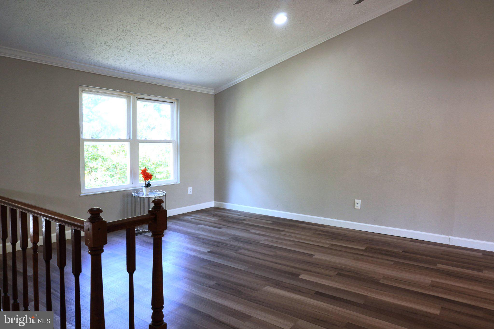 1408 BOULDER COURT