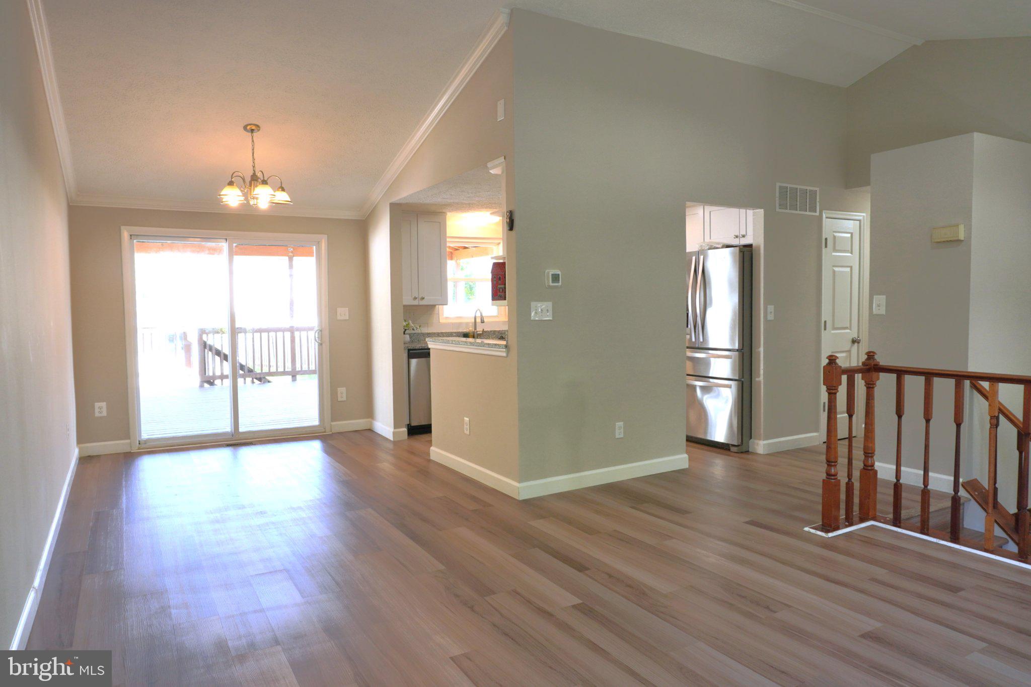 1408 BOULDER COURT
