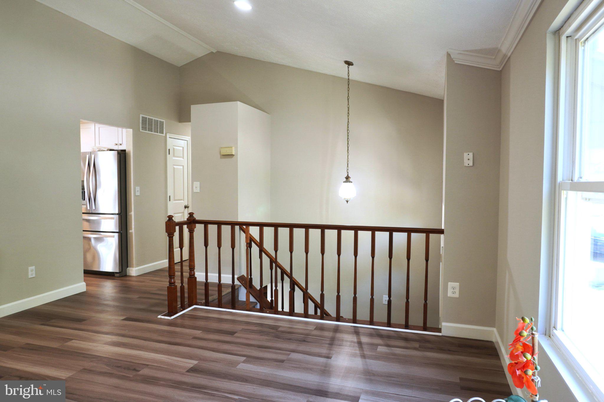 1408 BOULDER COURT