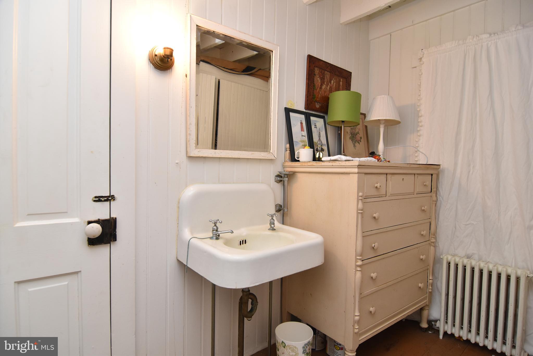 NORTH REHOBOTH - Residential