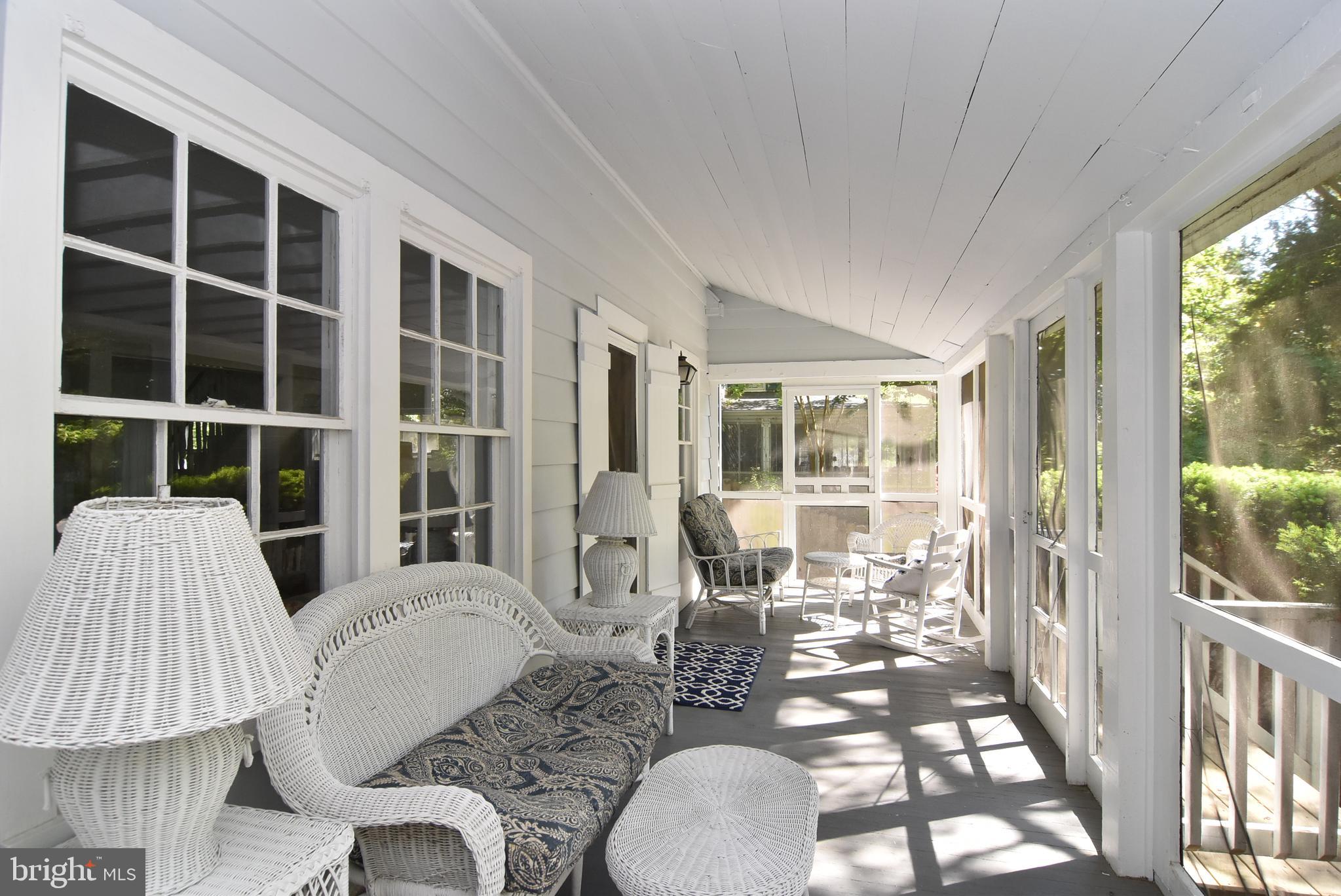 NORTH REHOBOTH - Residential