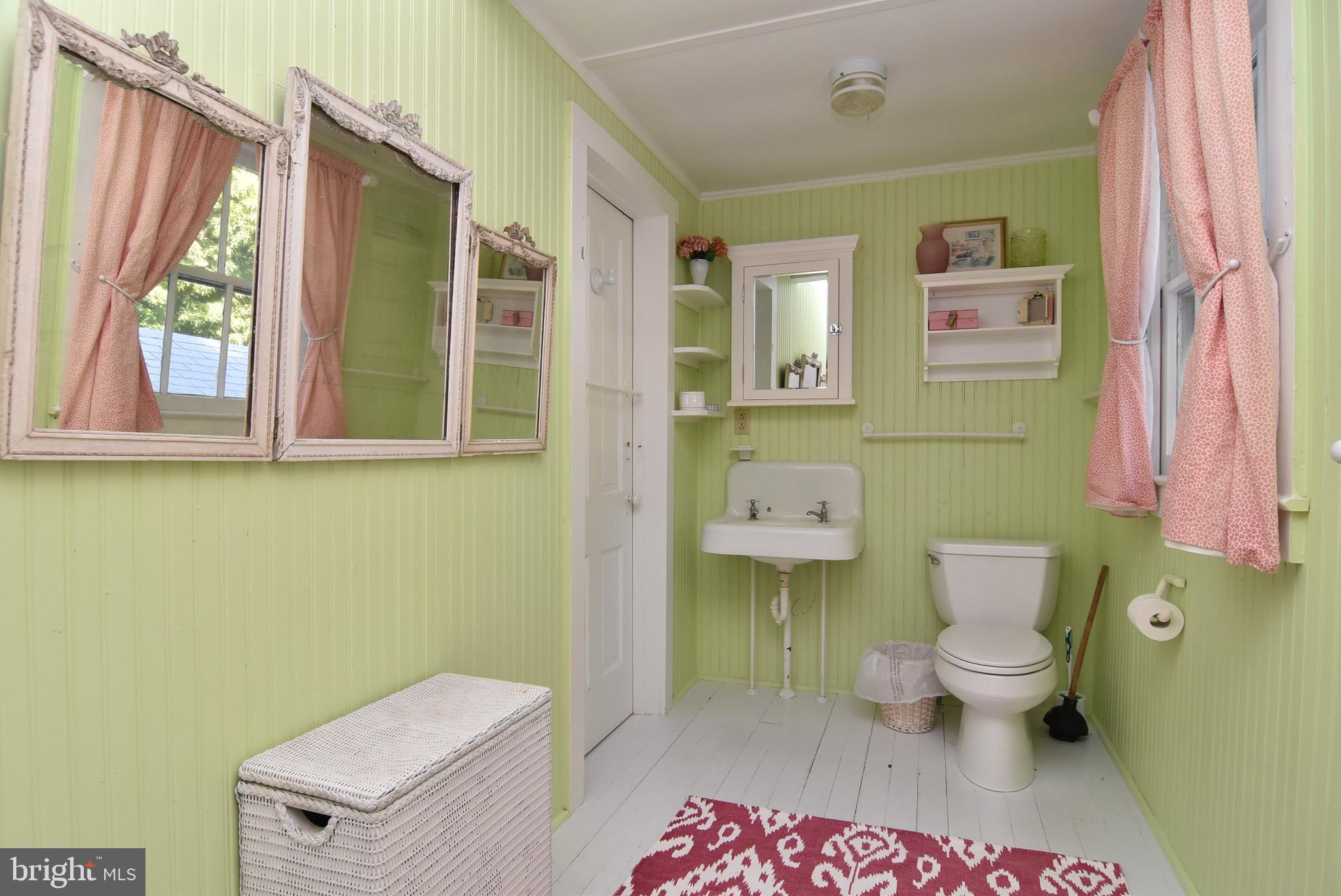 NORTH REHOBOTH - Residential