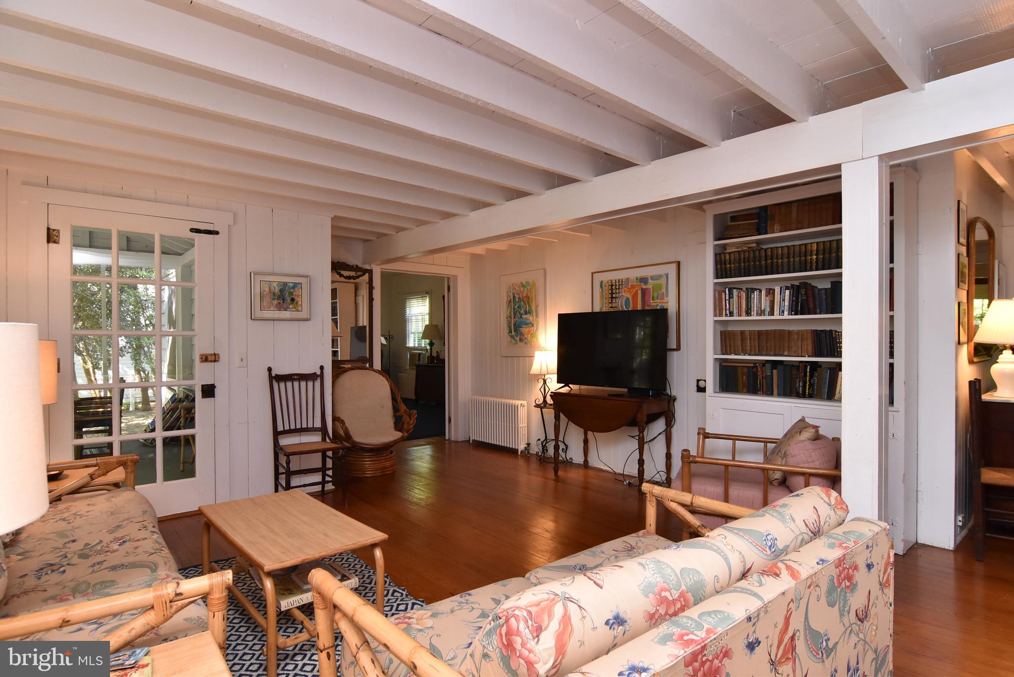 NORTH REHOBOTH - Residential