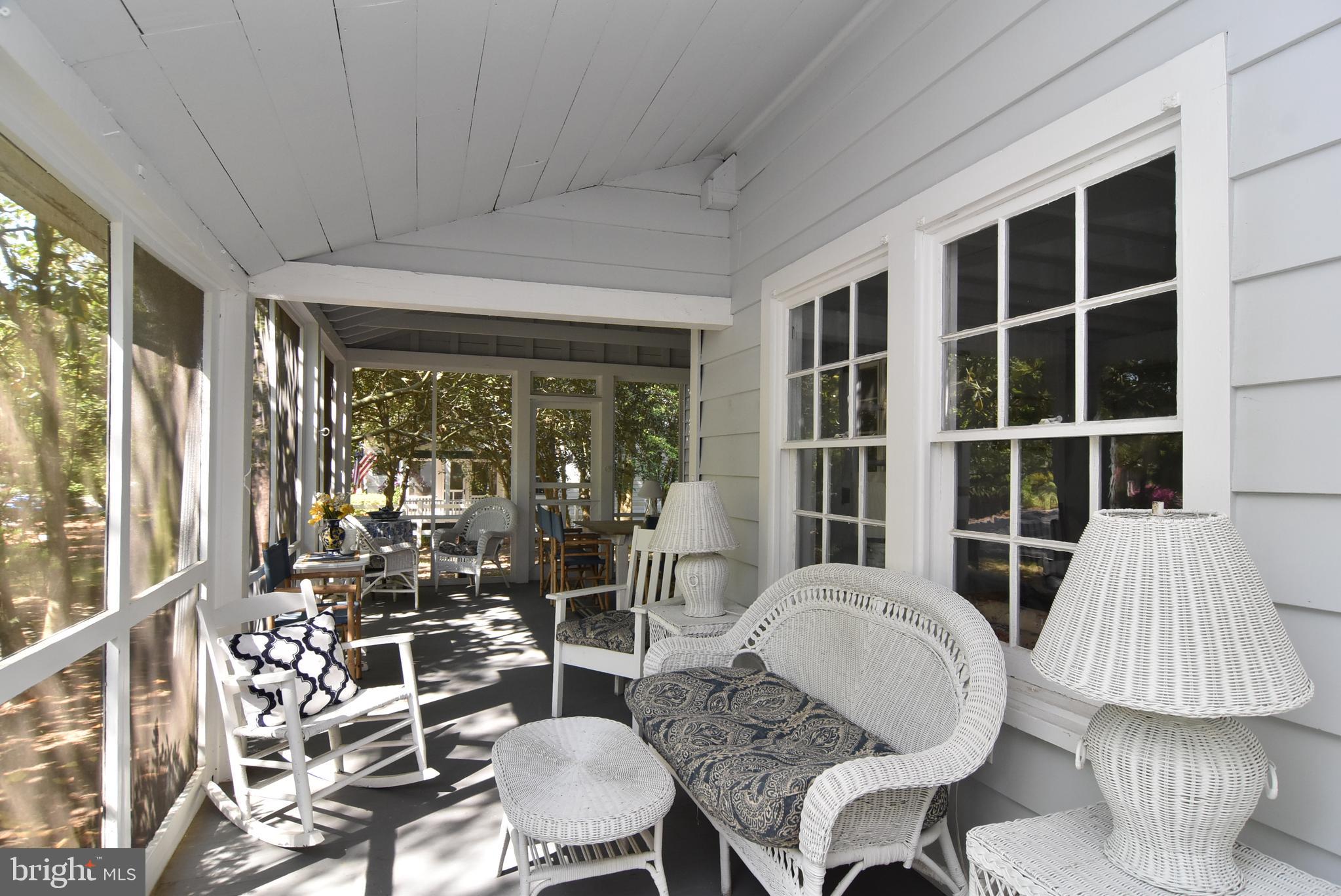 NORTH REHOBOTH - Residential