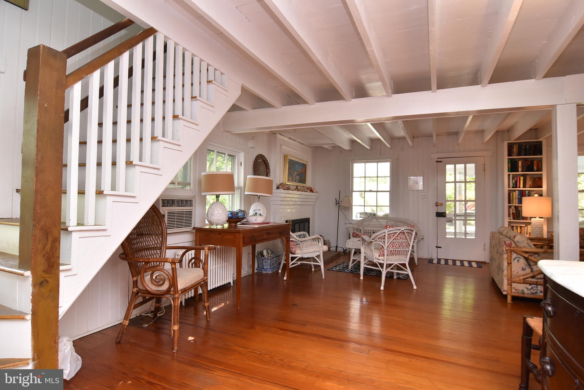 NORTH REHOBOTH - Residential