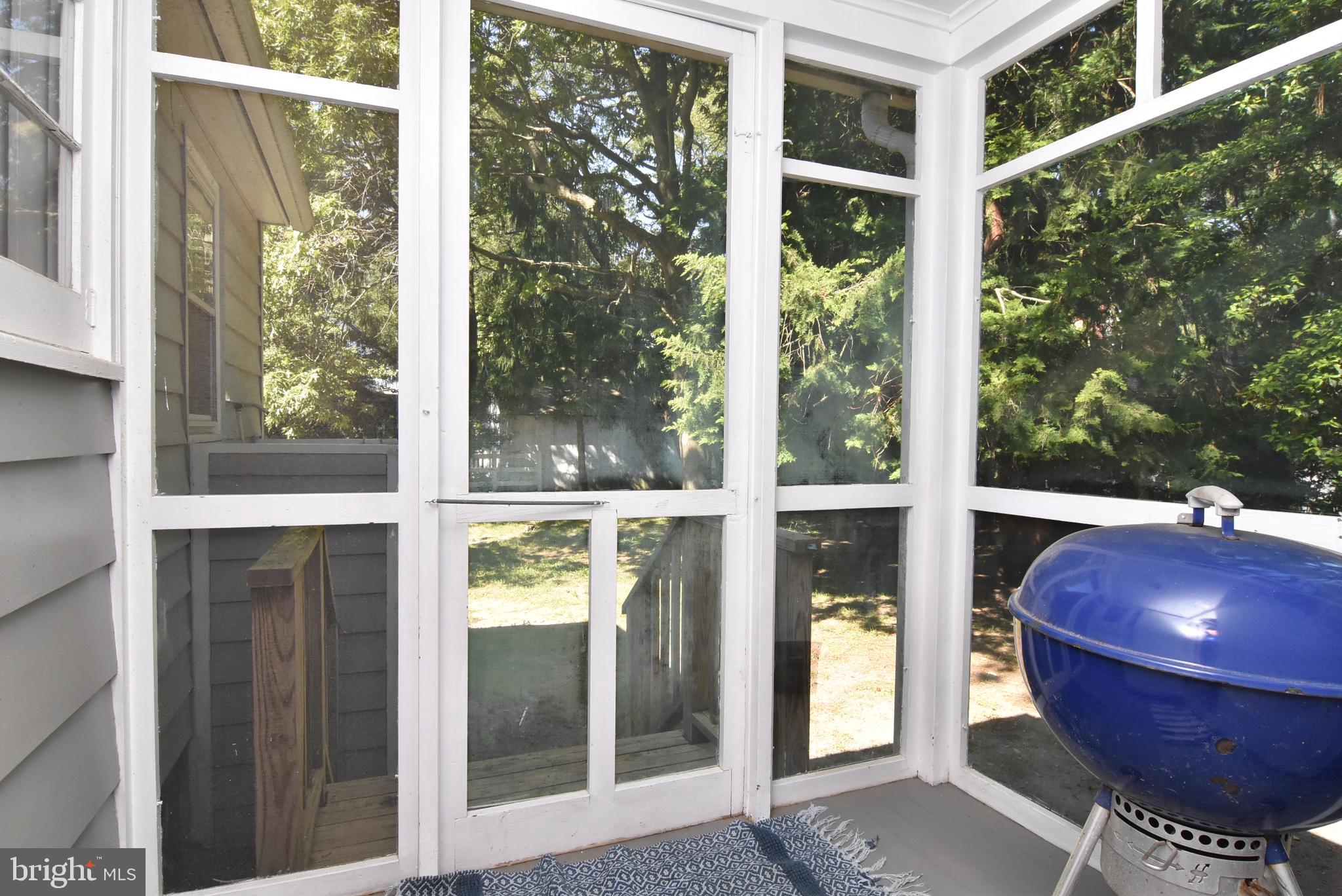 NORTH REHOBOTH - Residential