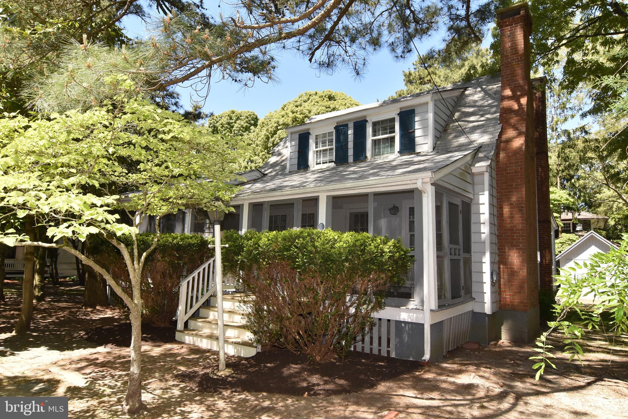 NORTH REHOBOTH - Residential