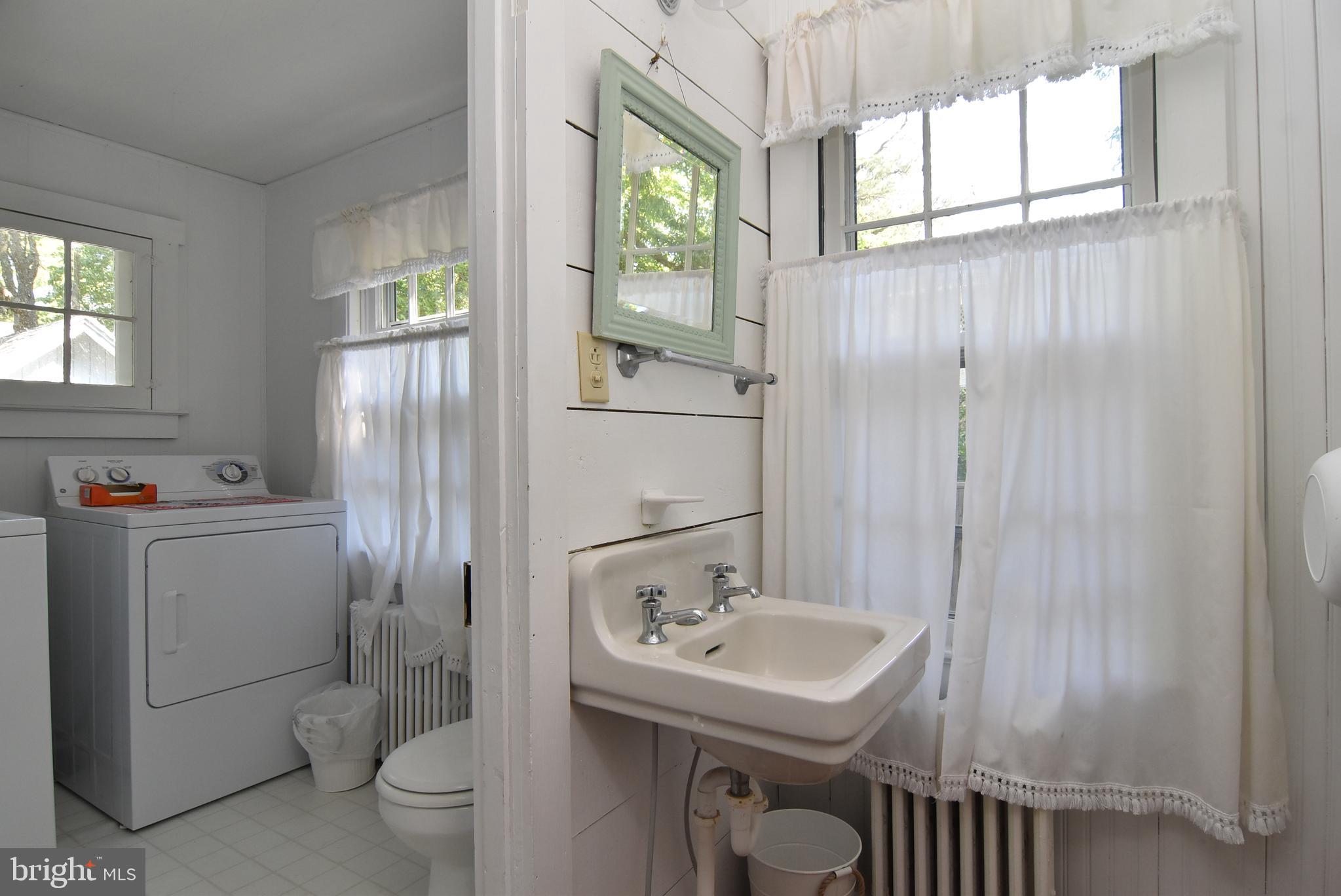 NORTH REHOBOTH - Residential