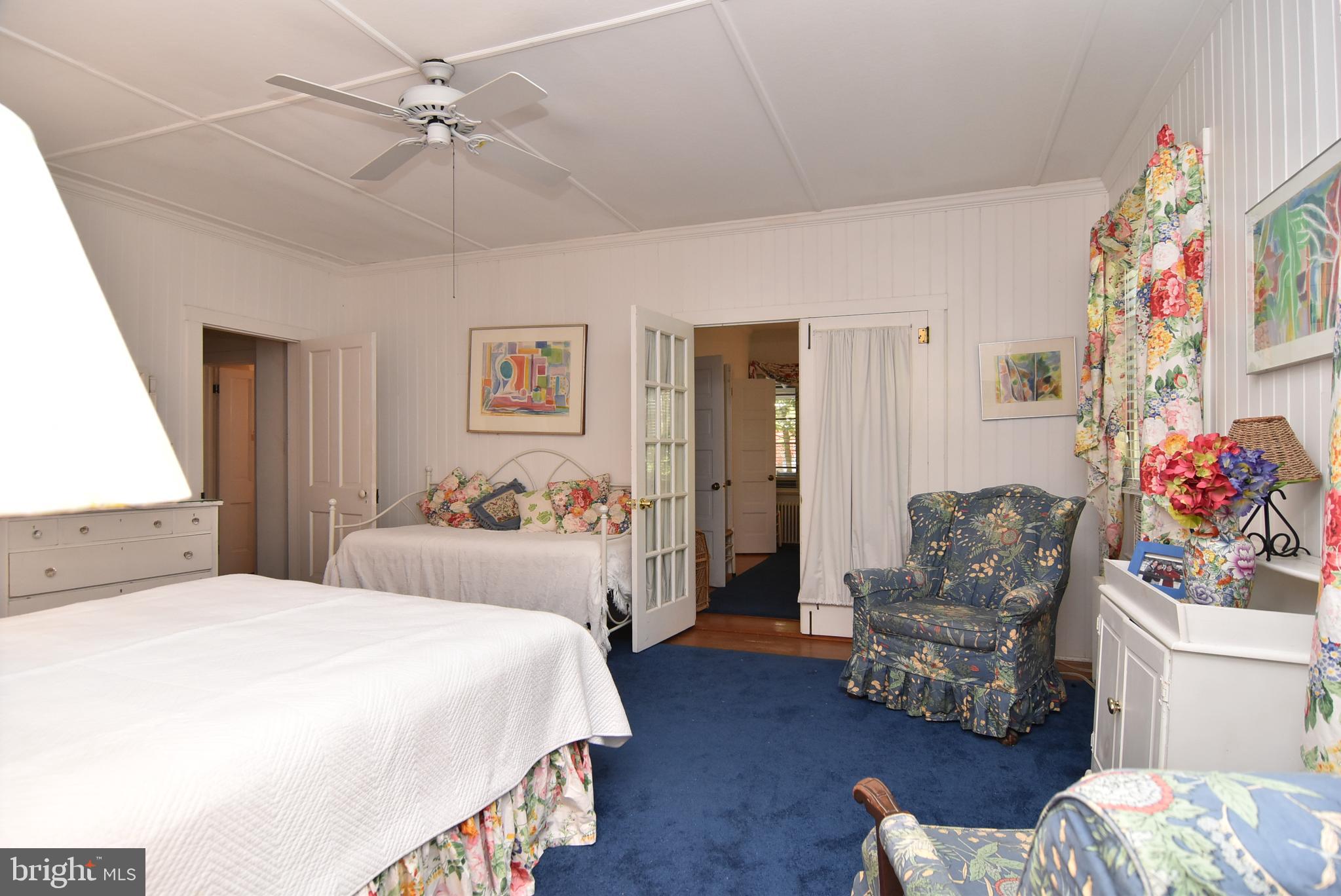 NORTH REHOBOTH - Residential