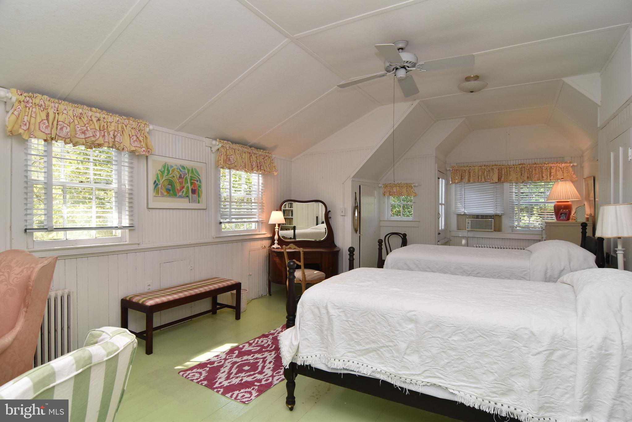 NORTH REHOBOTH - Residential