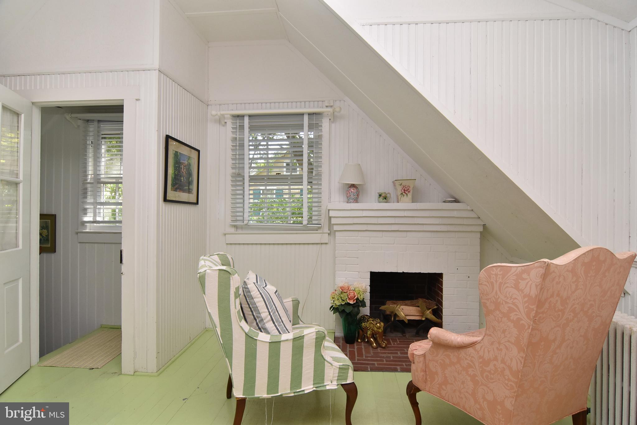 NORTH REHOBOTH - Residential