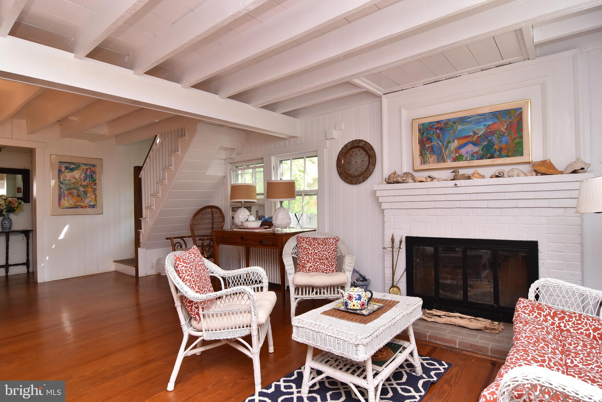 NORTH REHOBOTH - Residential