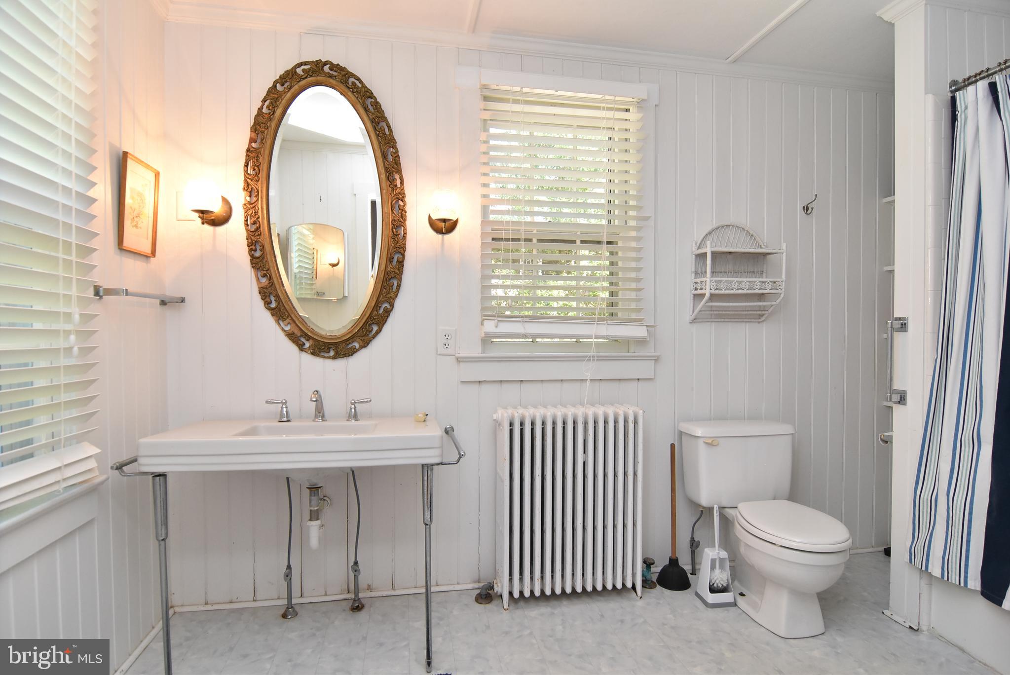 NORTH REHOBOTH - Residential