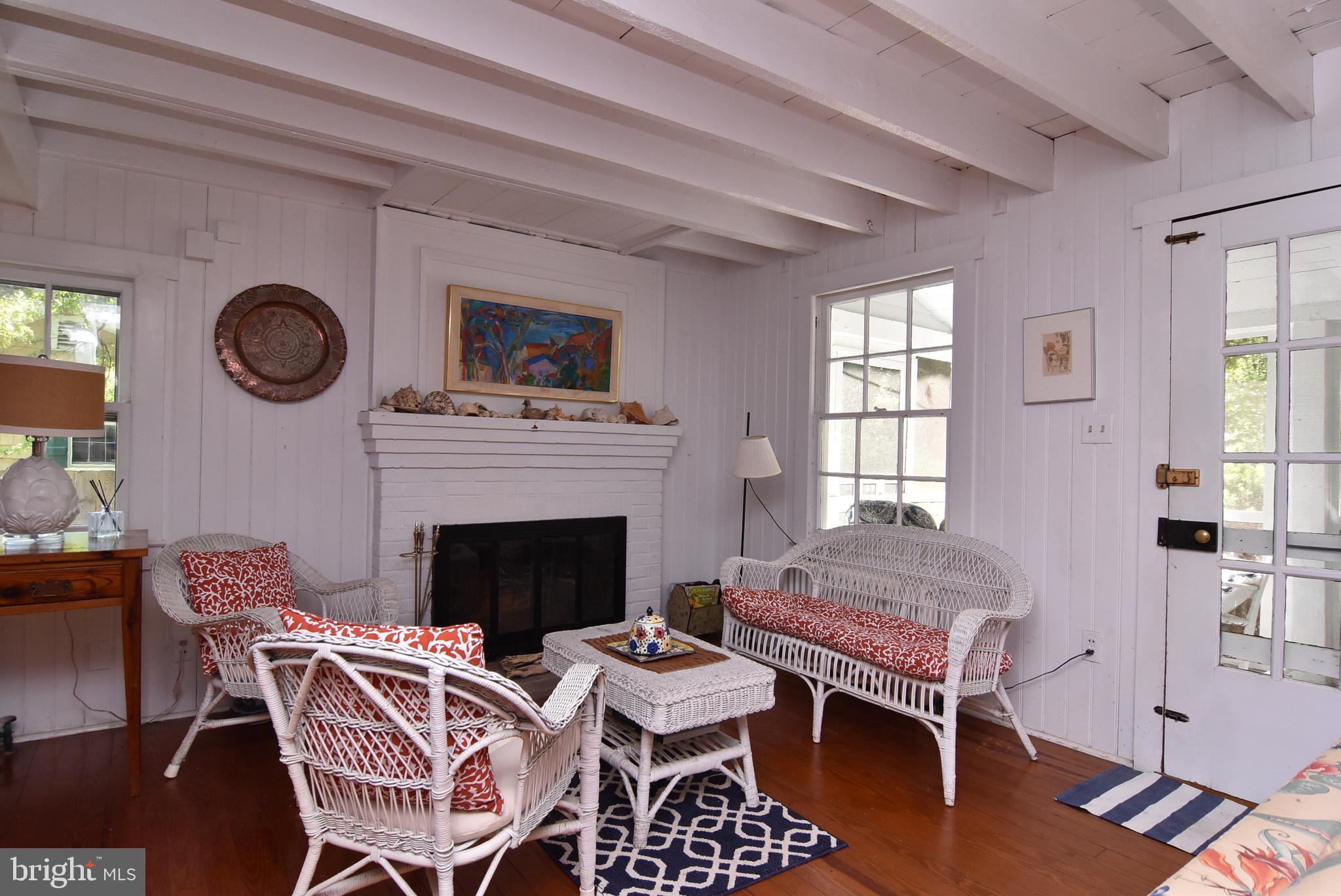 NORTH REHOBOTH - Residential