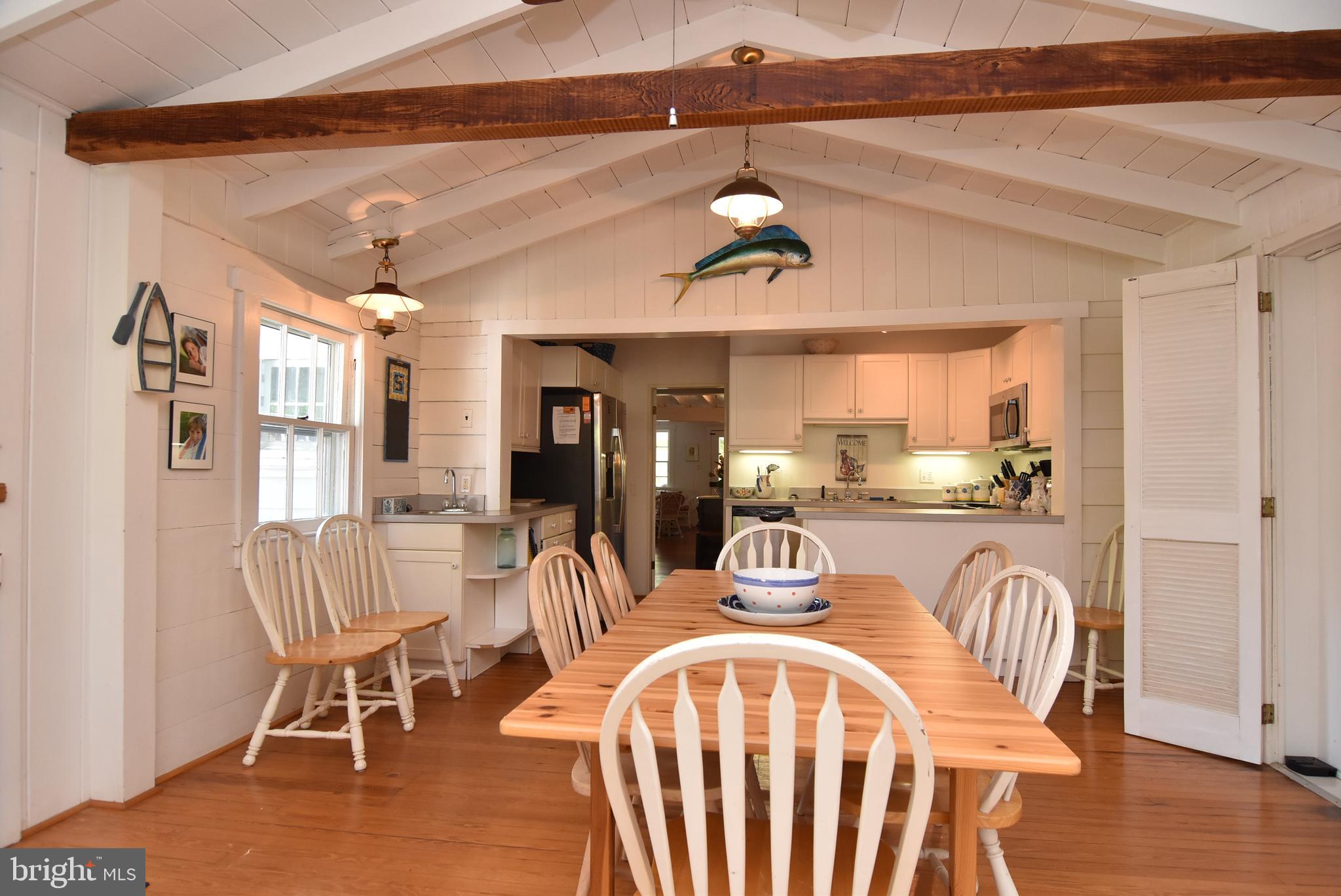 NORTH REHOBOTH - Residential