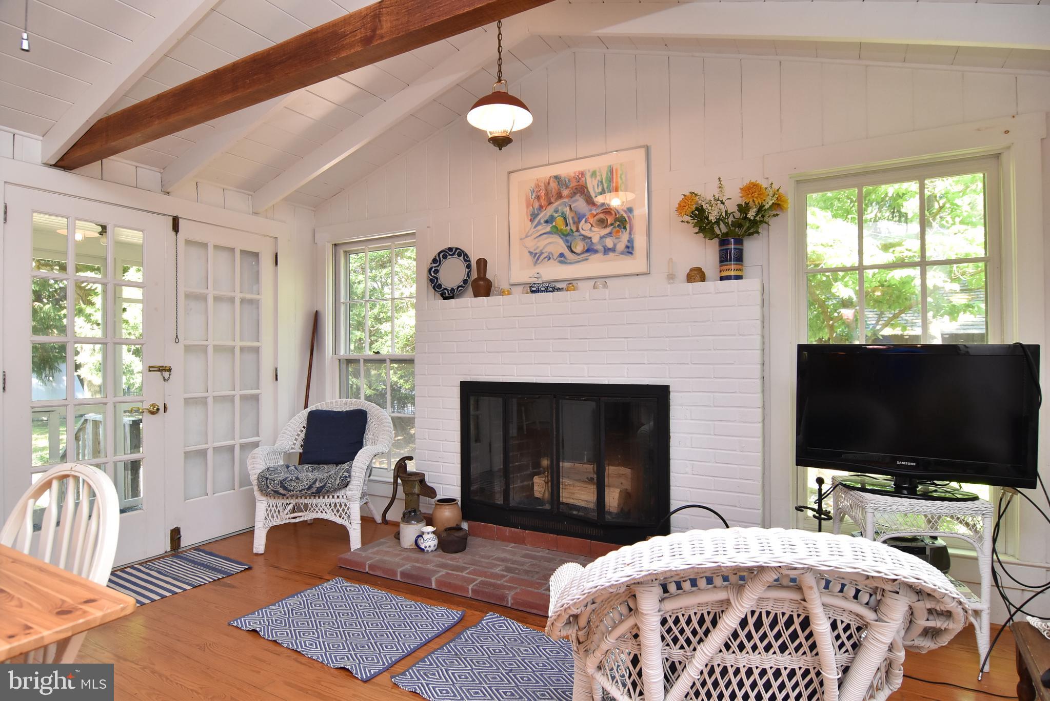 NORTH REHOBOTH - Residential