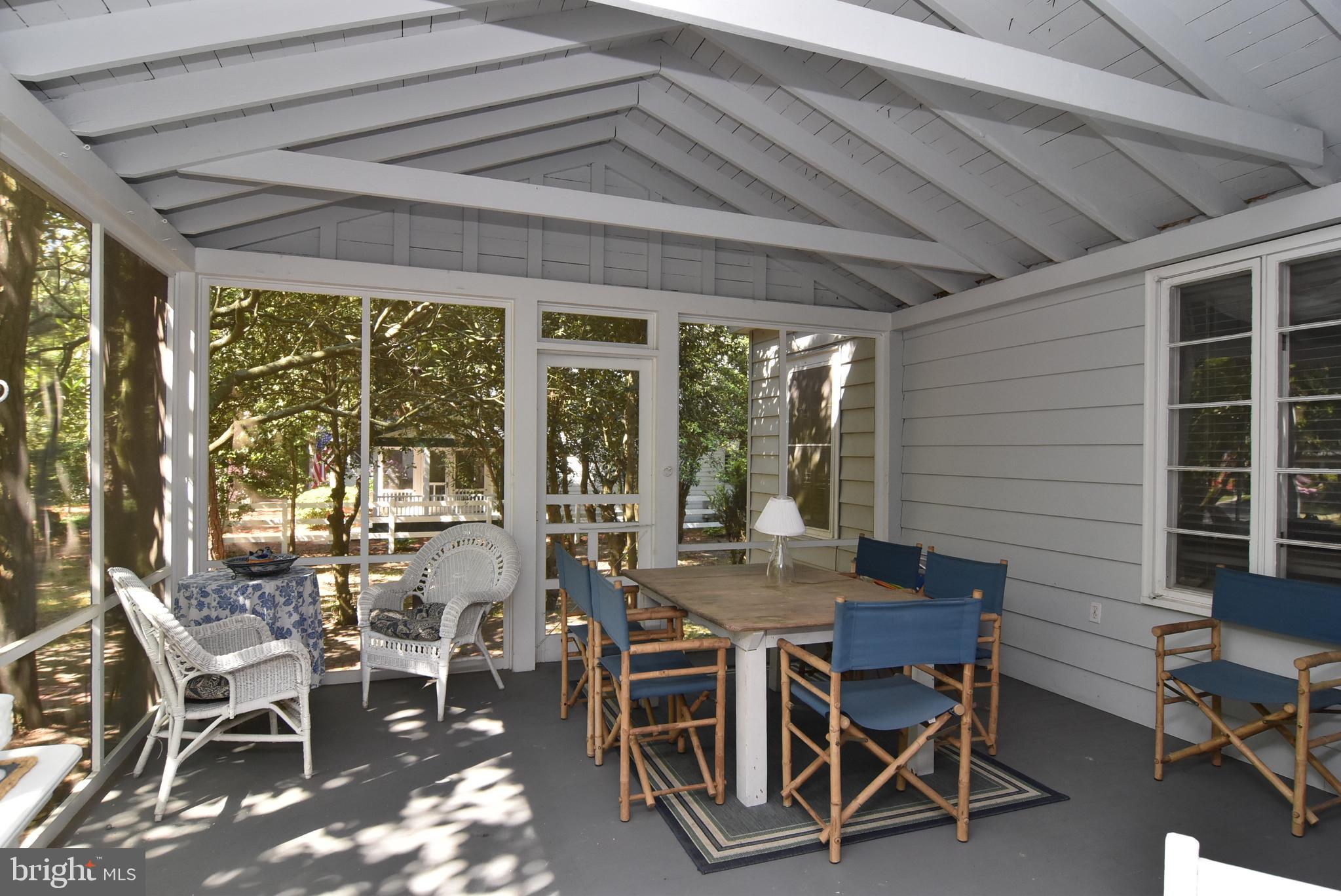 NORTH REHOBOTH - Residential