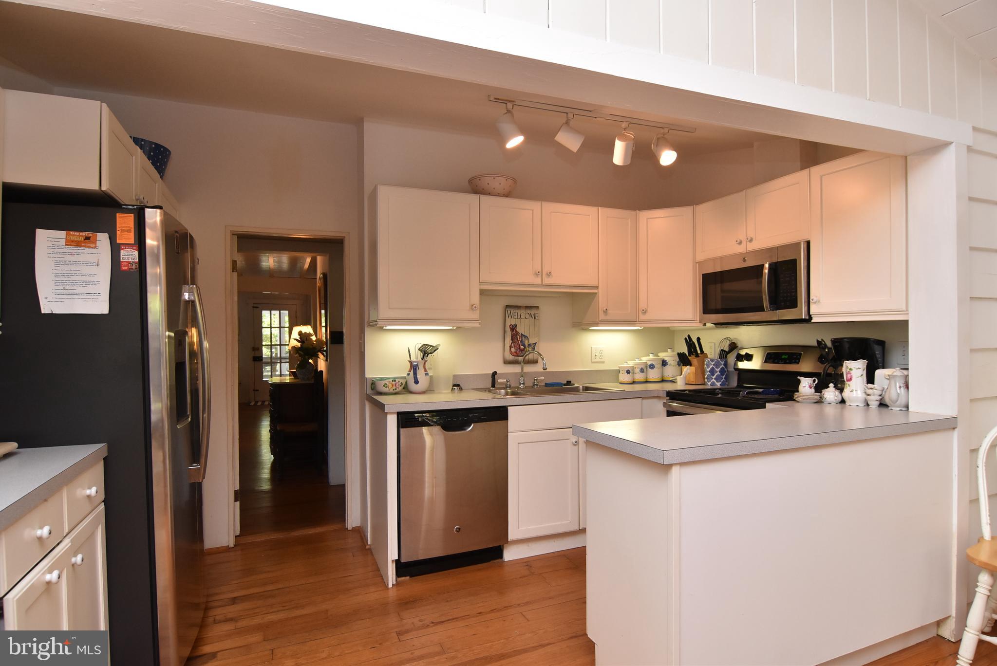 NORTH REHOBOTH - Residential