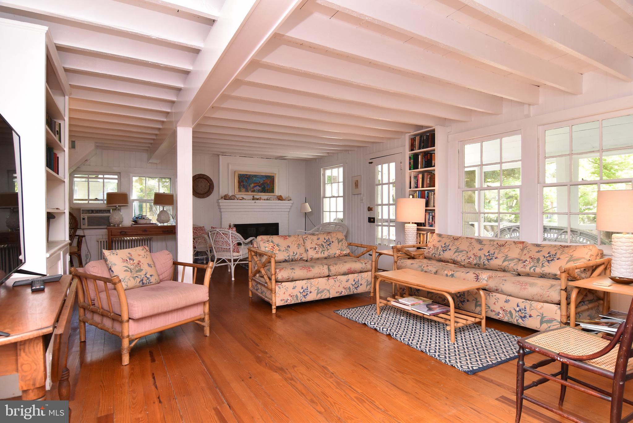 NORTH REHOBOTH - Residential