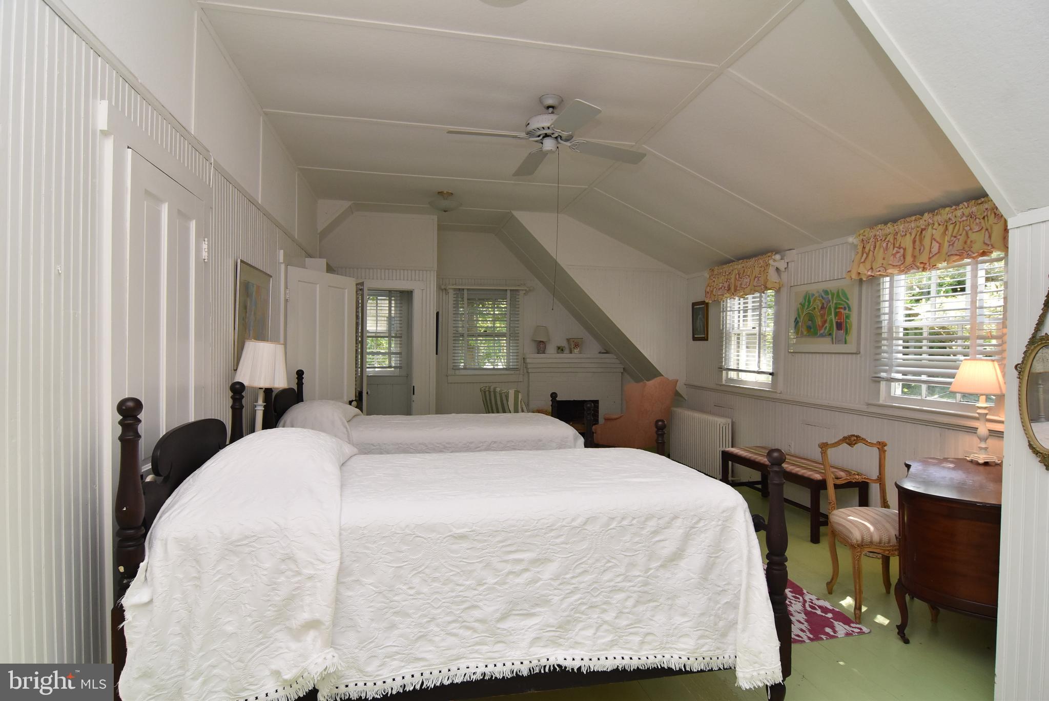 NORTH REHOBOTH - Residential