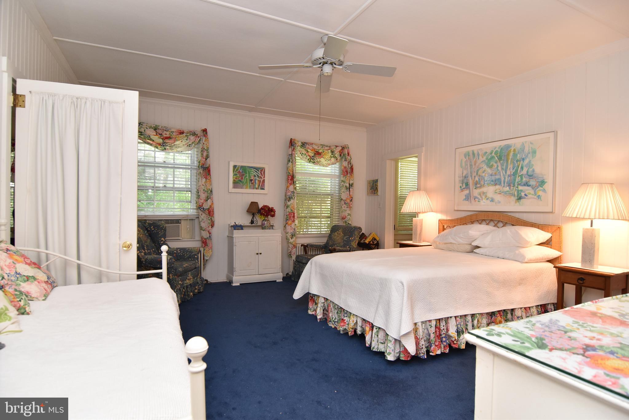 NORTH REHOBOTH - Residential