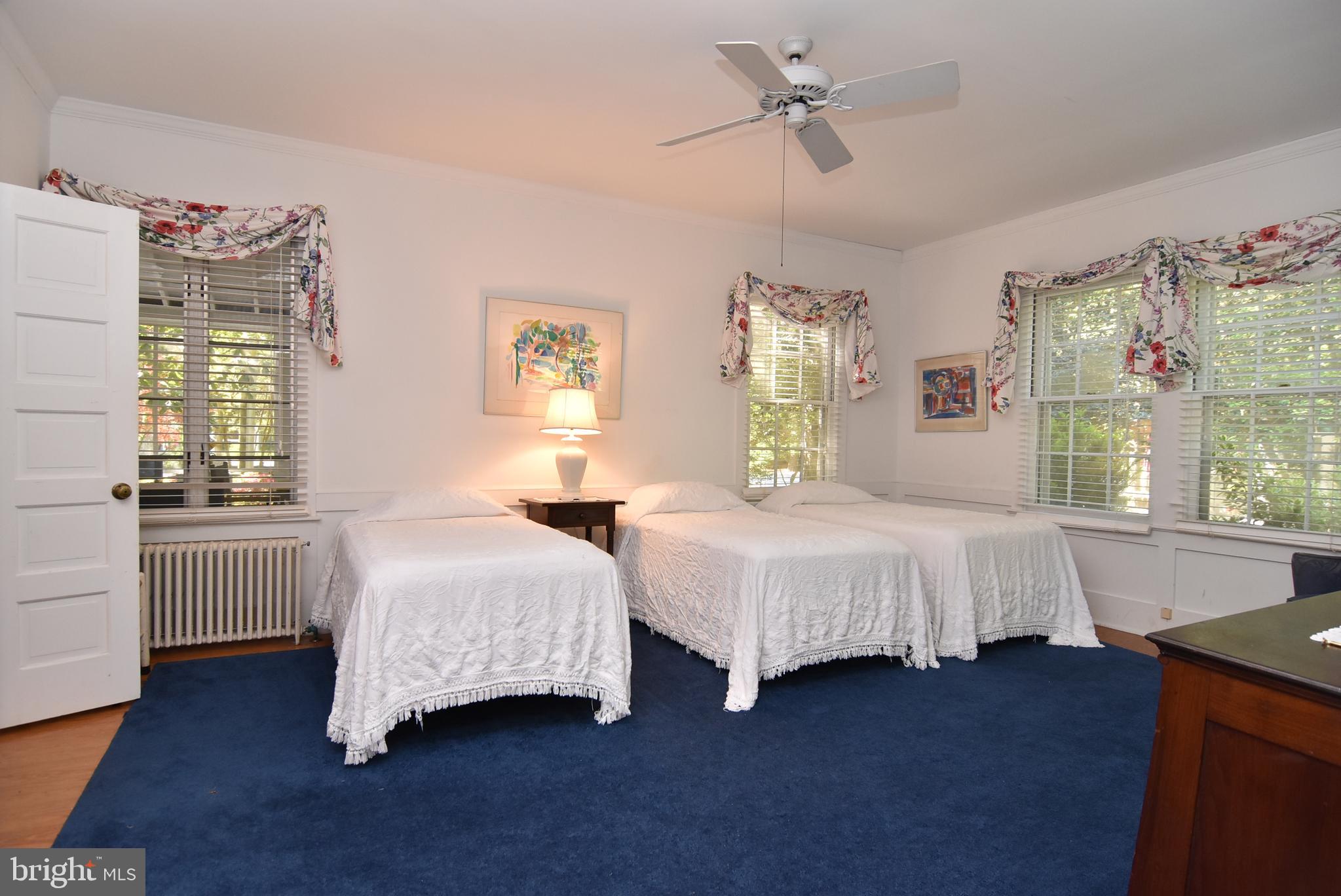 NORTH REHOBOTH - Residential