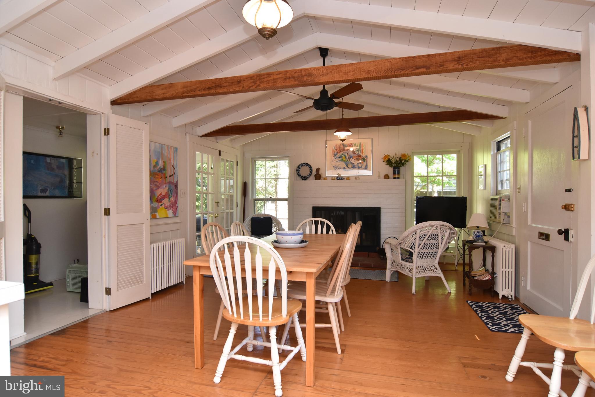 NORTH REHOBOTH - Residential