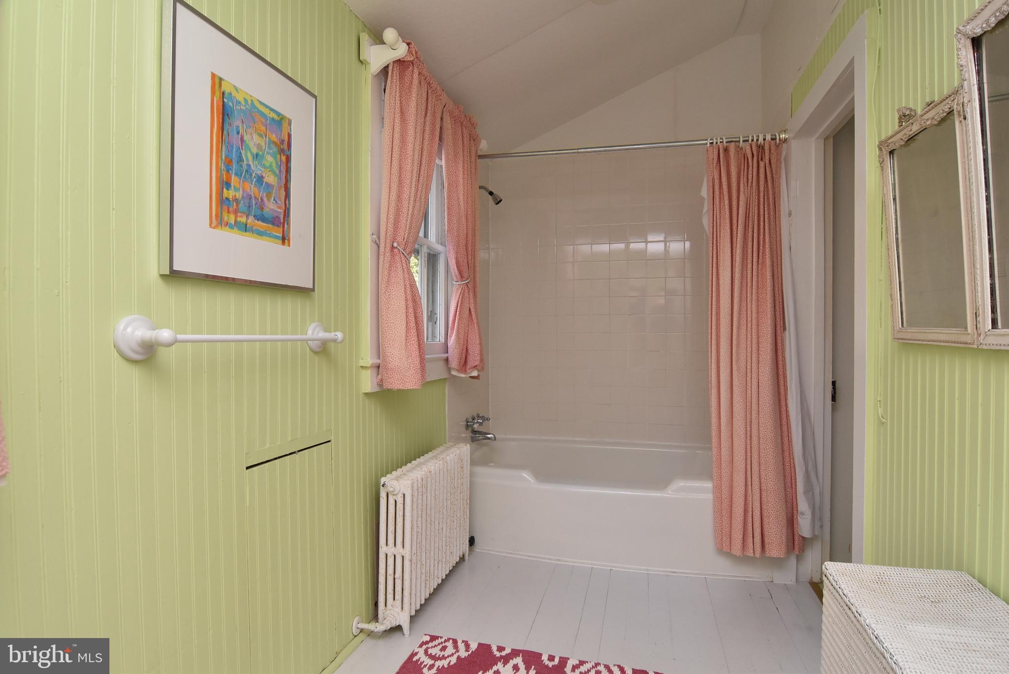 NORTH REHOBOTH - Residential