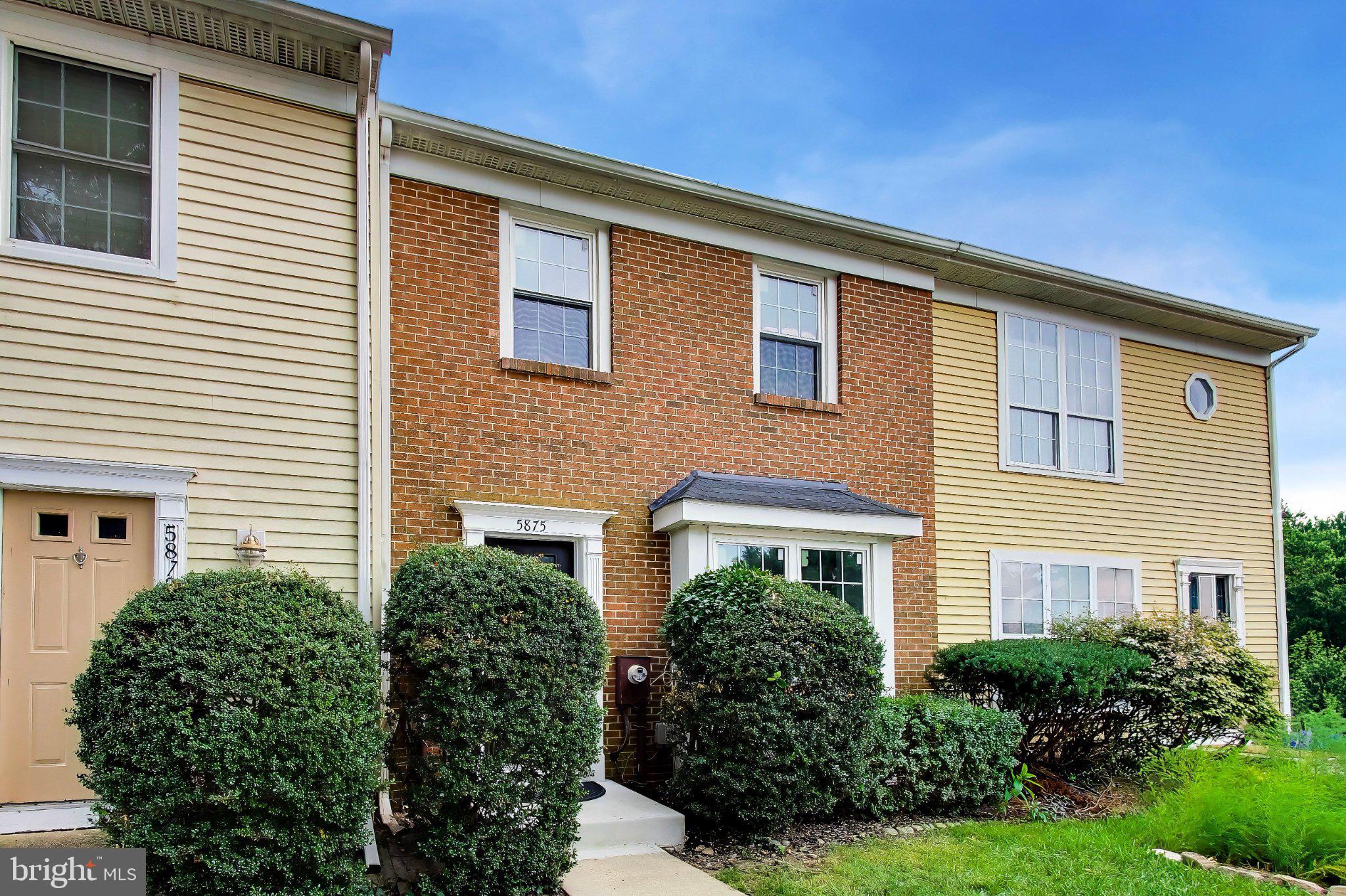 5875 ROWANBERRY DRIVE BR 35