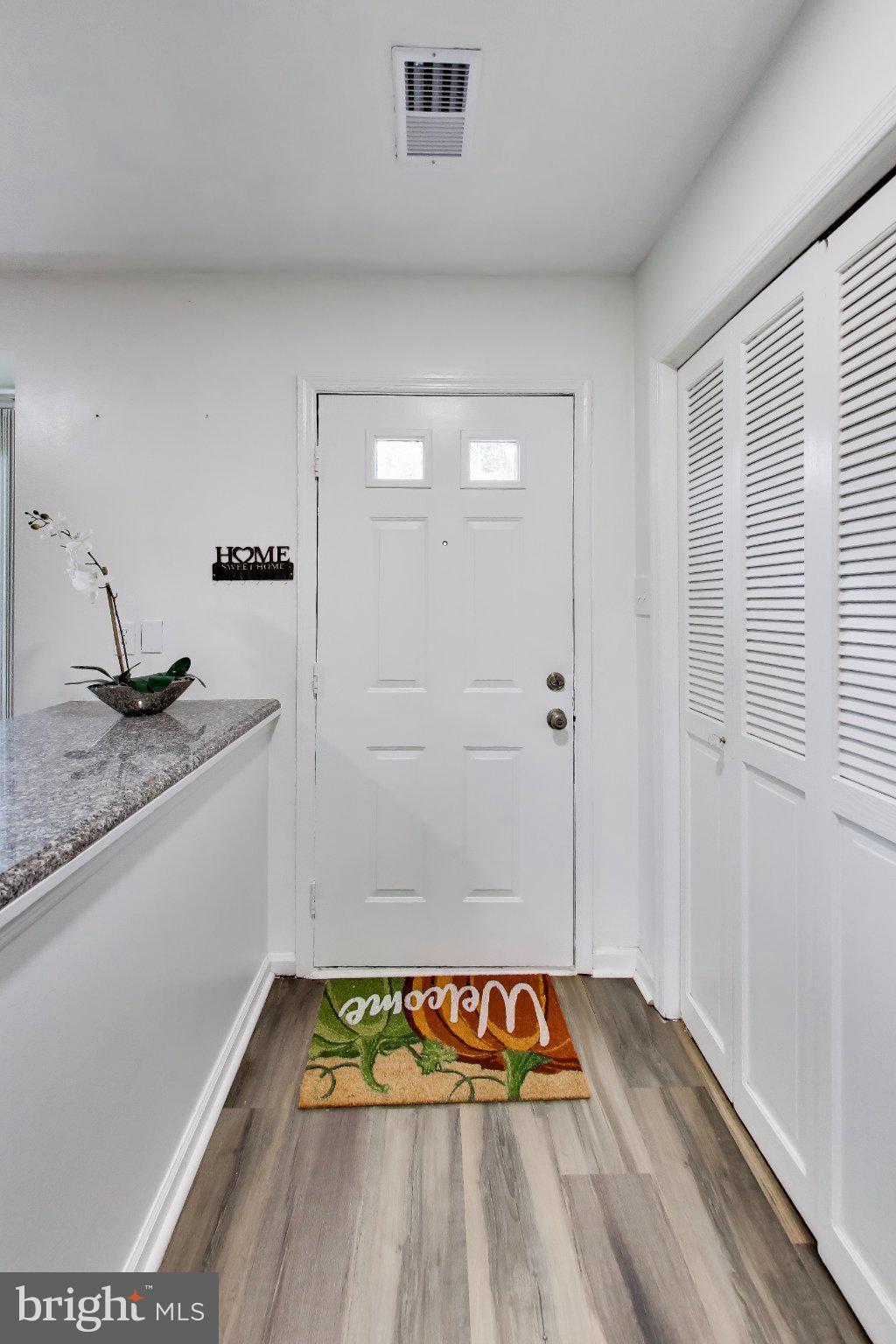 5875 ROWANBERRY DRIVE BR 35