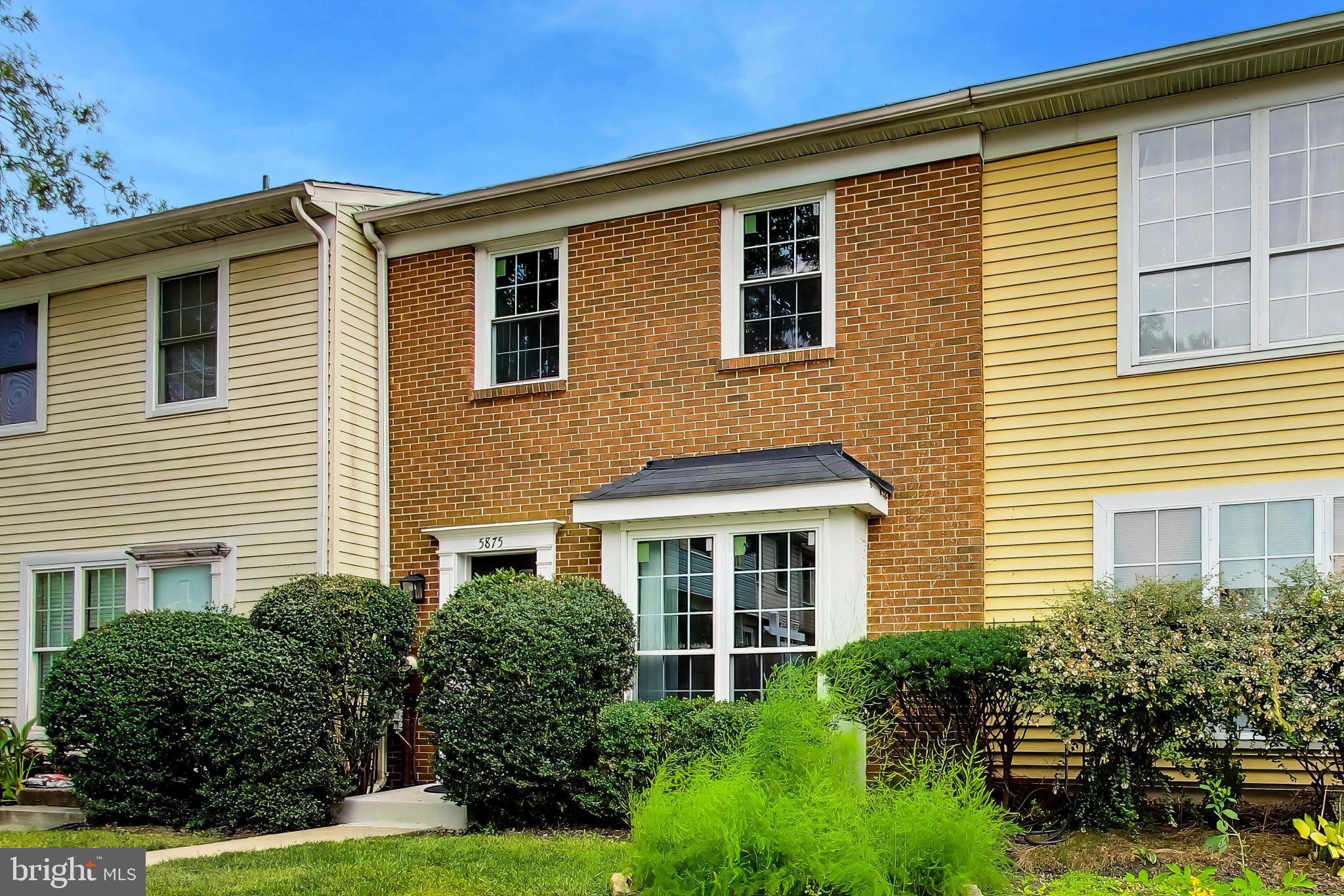 5875 ROWANBERRY DRIVE BR 35