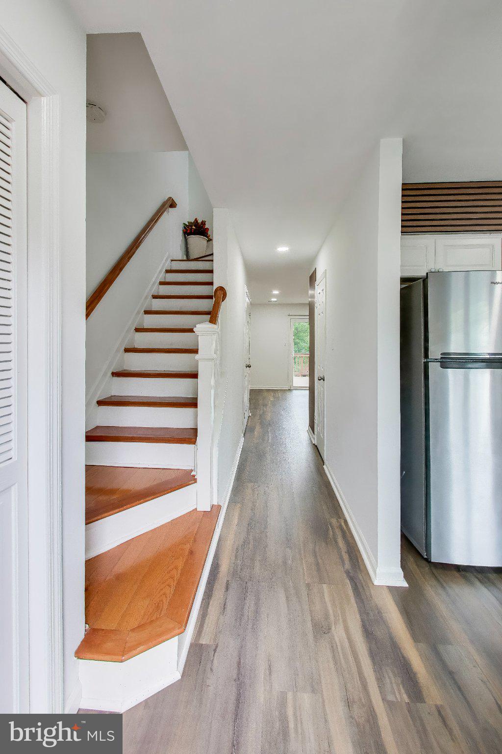5875 ROWANBERRY DRIVE BR 35