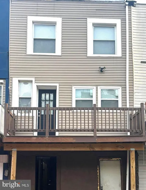 MLS: NJCD2087816