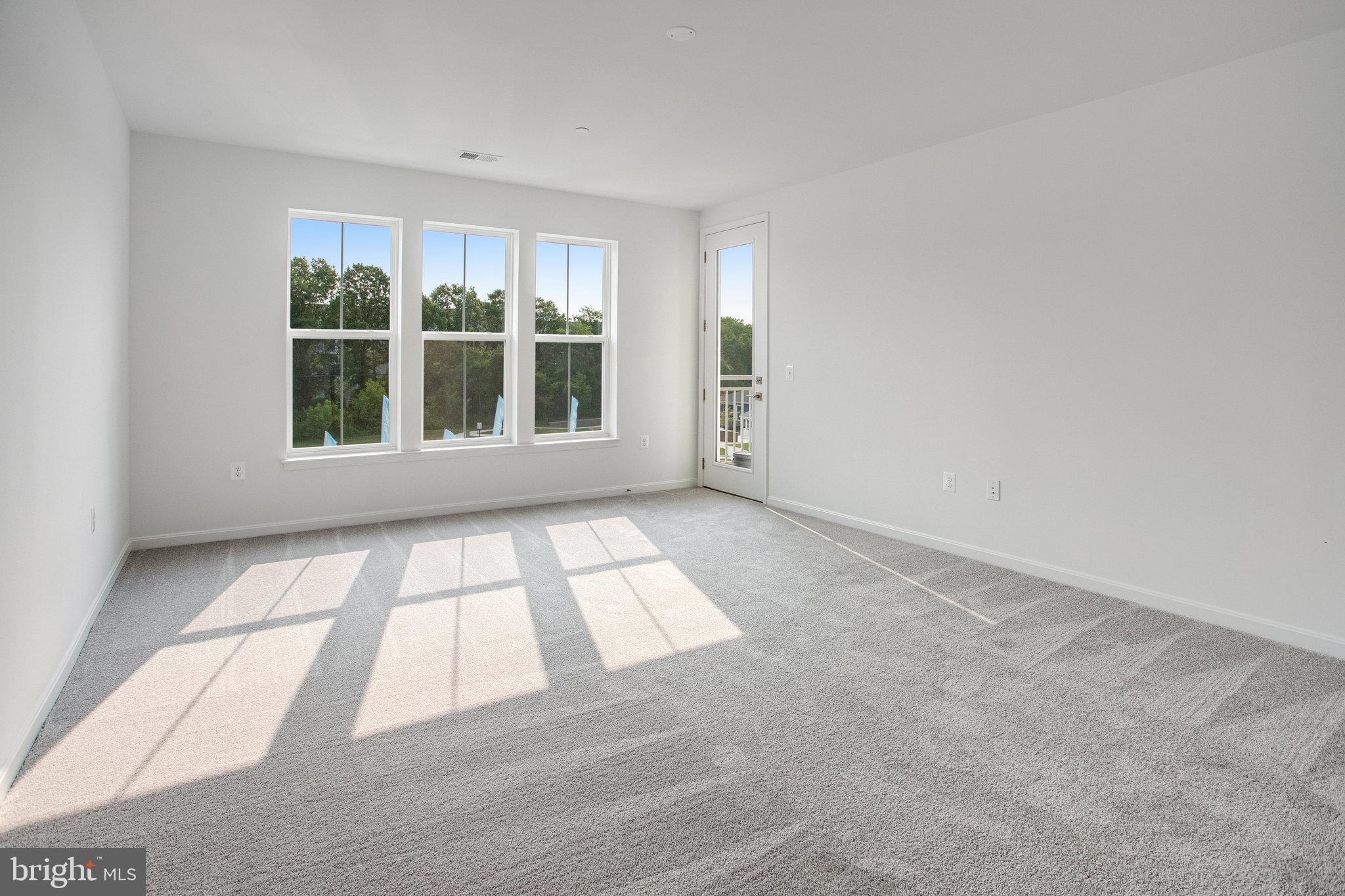 K. HOVNANIAN'S FOUR SEASONS AT VIRGINIA CROSSING - Residential