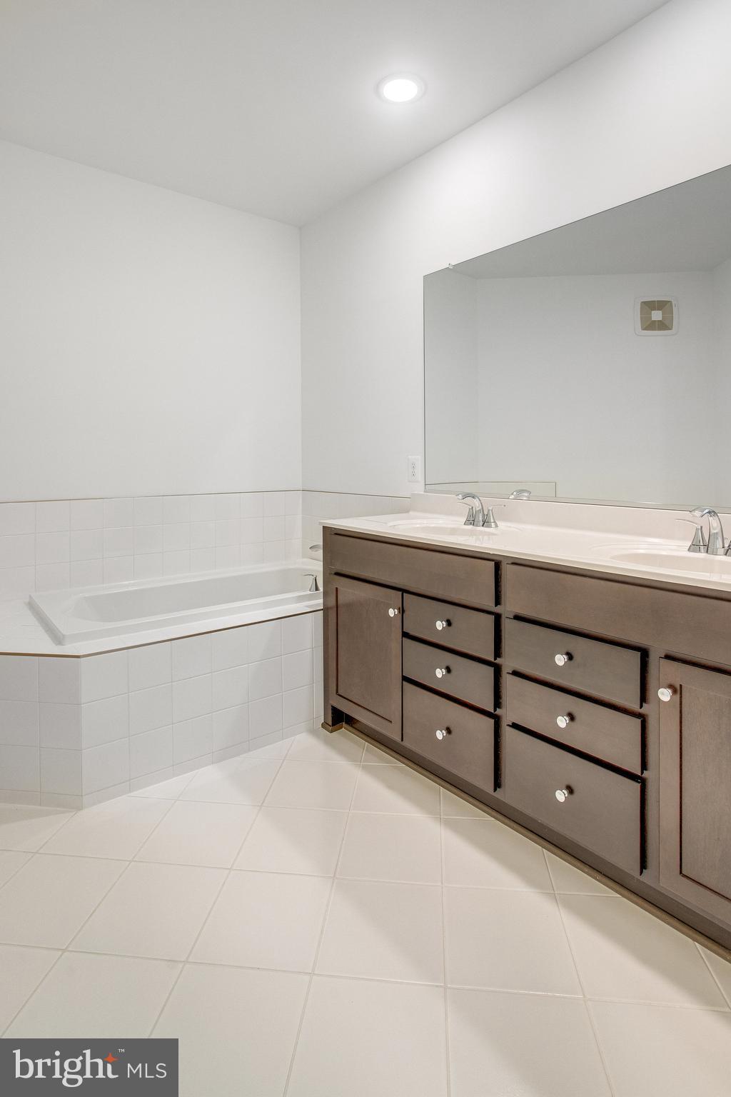 K. HOVNANIAN'S FOUR SEASONS AT VIRGINIA CROSSING - Residential