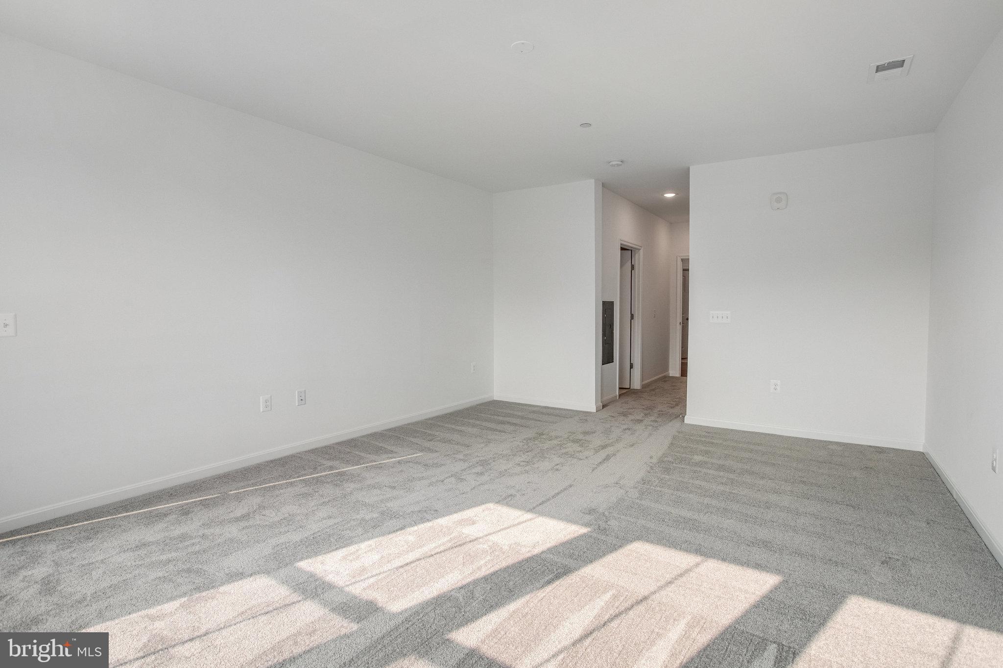 K. HOVNANIAN'S FOUR SEASONS AT VIRGINIA CROSSING - Residential