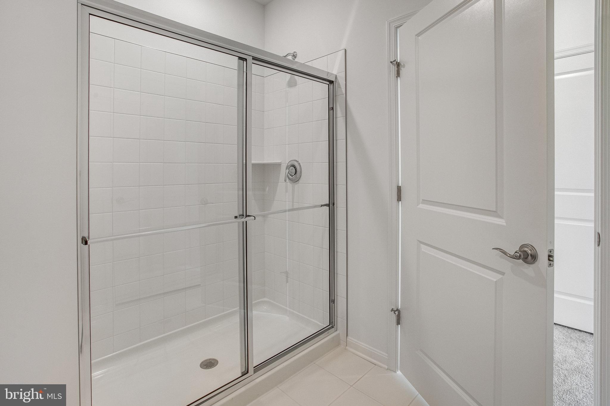 K. HOVNANIAN'S FOUR SEASONS AT VIRGINIA CROSSING - Residential