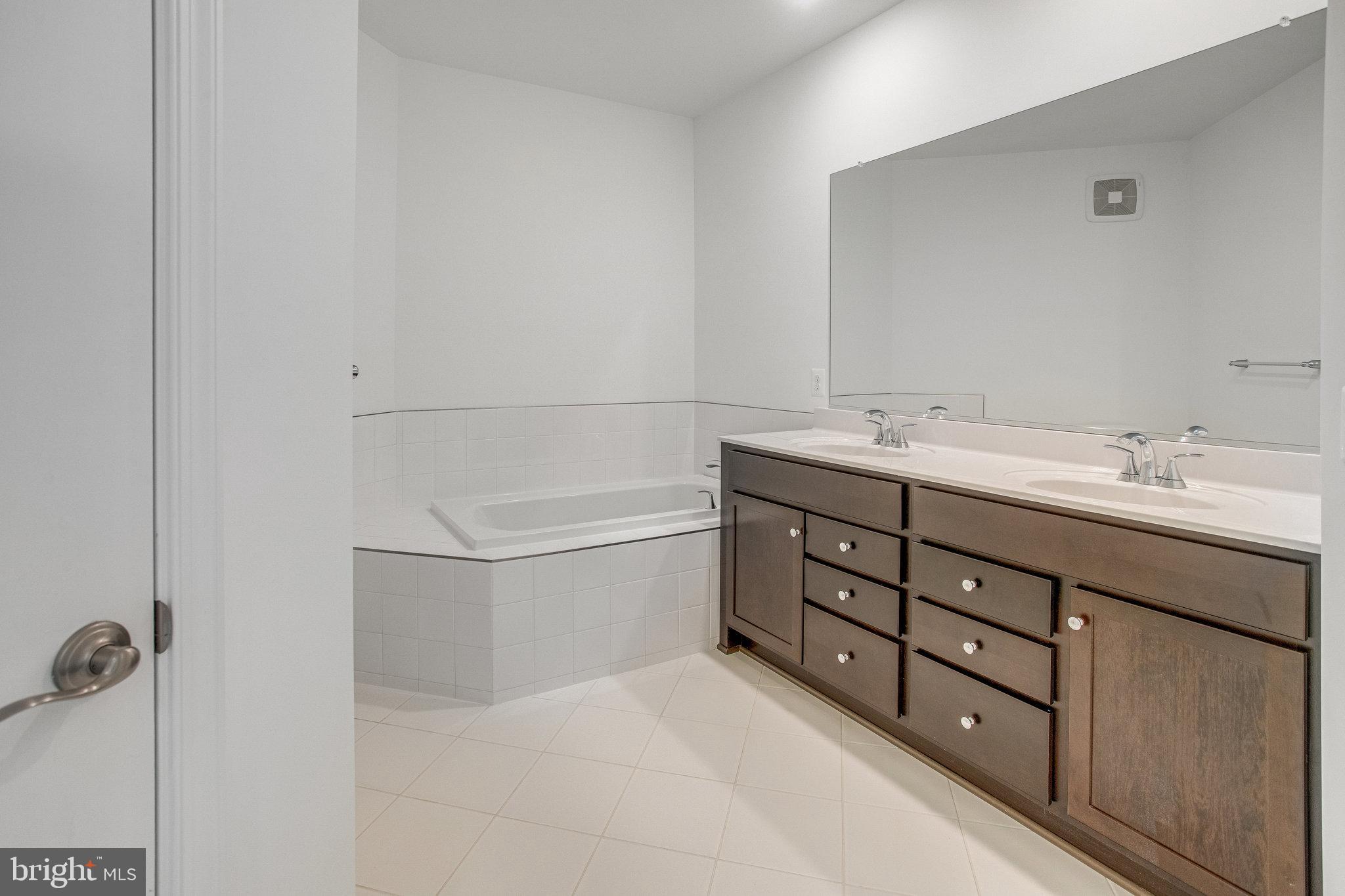 K. HOVNANIAN'S FOUR SEASONS AT VIRGINIA CROSSING - Residential