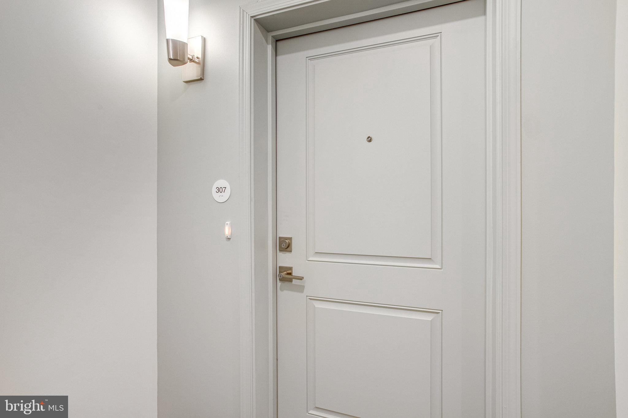 K. HOVNANIAN'S FOUR SEASONS AT VIRGINIA CROSSING - Residential